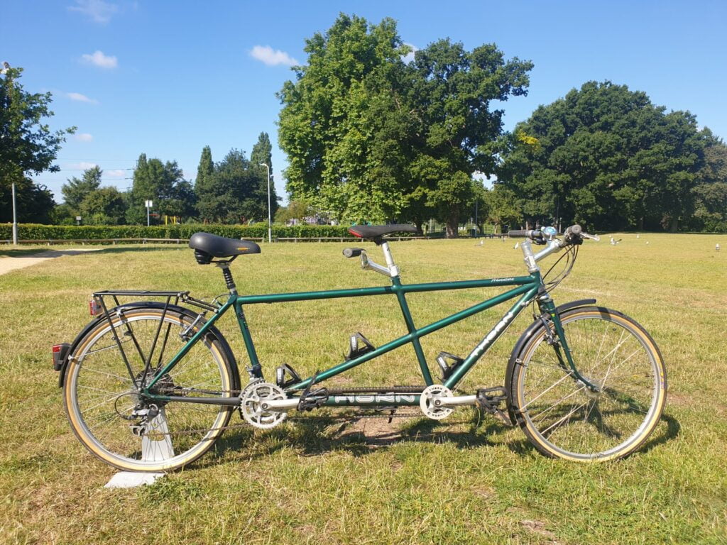 Reconditioned Bikes For Sale - Adults 